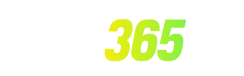 Código de bônus h2bet - Betsport
