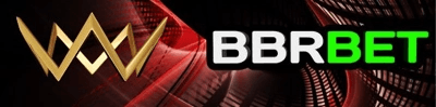Apostas de jogos - Betsport
