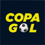 Ge globo - Betsport
