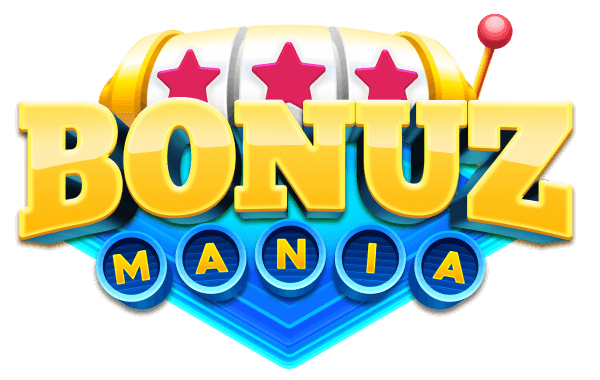 4444game - Betsport
