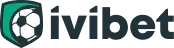 Afun casino - Betsport
