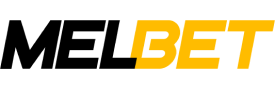 Plataforma 9d é confiável - Betsport
