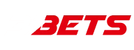 Google a tabela da série b - Betsport
