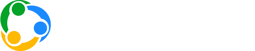 Onabet. com - Betsport
