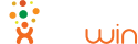 100 rodadas grátis blaze - Betsport
