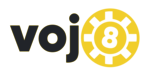 Bra bet - Betsport
