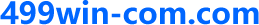 Club77.com paga - Betsport
