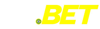 Blaze 3 - Betsport
