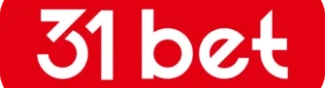 Fulbets - Betsport
