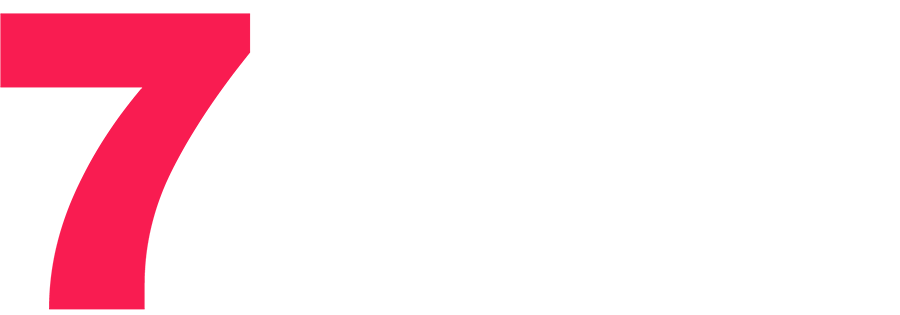 Ray ban aviator blaze - Betsport
