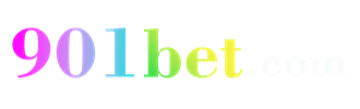 Bet777.bet - Betsport
