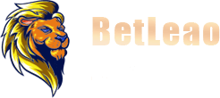 Blaze link - Betsport
