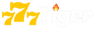 Br55bet com - Betsport
