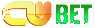 Betano melhores jogos - Betsport
