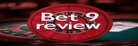 Classificação geral série b - Betsport
