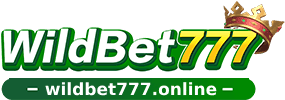 Suabet - Betsport
