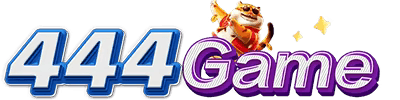 Pix ber - Betsport
