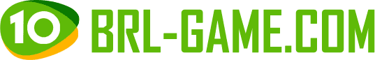 5win .com - Betsport
