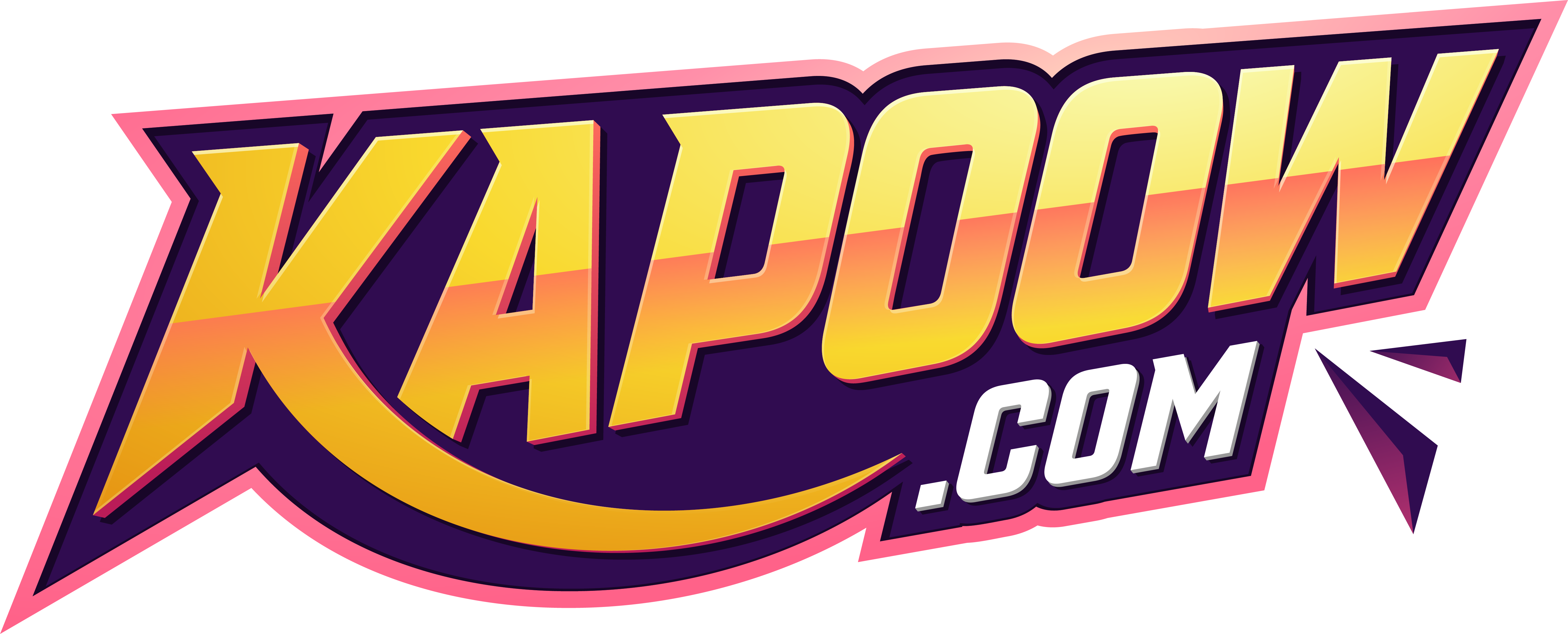 Blazer cassino - Betsport
