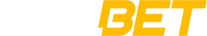 Classificaçao série a - Betsport
