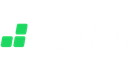 7 bet game - Betsport
