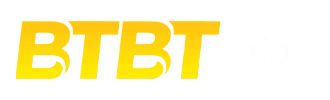 Serie com n - Betsport
