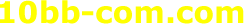 Plataforma parimatch - Betsport
