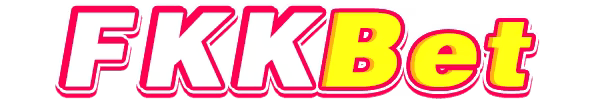 Maximabet - Betsport
