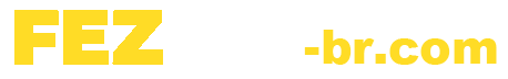 Corinthians na série b - Betsport
