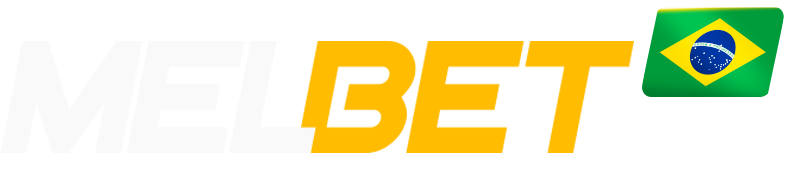 Brabet é confiável - Betsport

