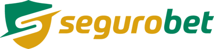 Classificação serie a - Betsport
