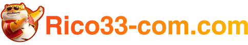 Betsson casino mobile - Betsport
