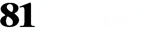 Winbr com - Betsport

