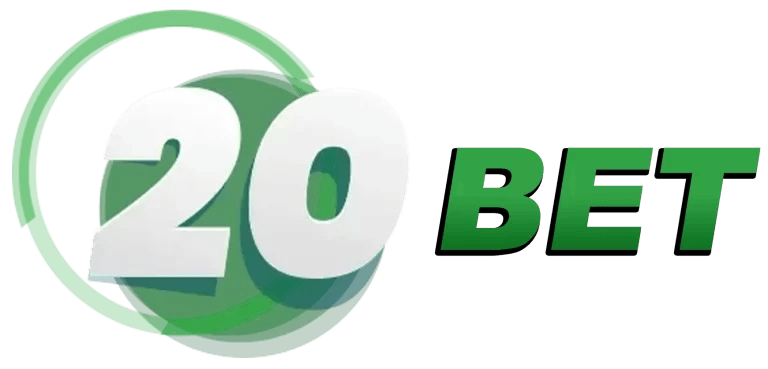 Betfair suporte - Betsport
