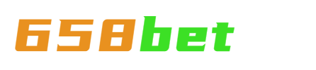 Blaze cassino oficial - Betsport
