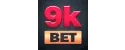 Brasimeirao - Betsport
