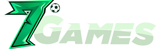 21bit login - Betsport
