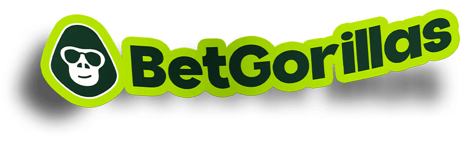 Bet.365 - Betsport
