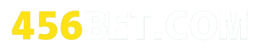 1xbet withdrawal - Betsport
