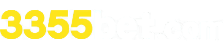 App kto - Betsport
