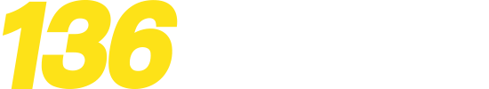 Betanop - Betsport
