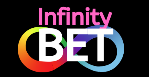 Serio b - Betsport
