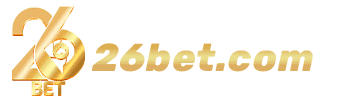 Pinnacle sportsbook - Betsport
