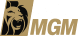 Cncbet - Betsport

