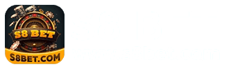 Betano 365bet - Betsport
