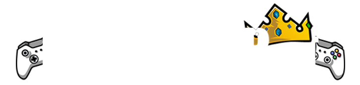 Kk70bet - Betsport
