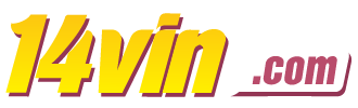 7gamea - Betsport
