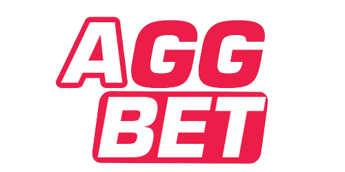 Www betboo com br - Betsport

