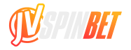 Betify - Betsport
