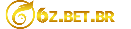 Yyslot com - Betsport
